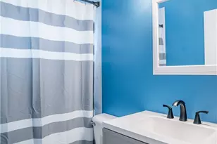 67 Madrid Ave, Brookville, OH 45309 - Photo 17