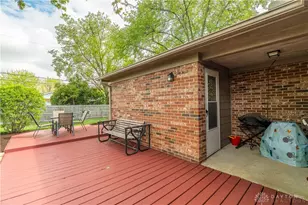 67 Madrid Ave, Brookville, OH 45309 - Photo 25