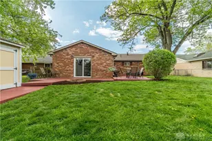 67 Madrid Ave, Brookville, OH 45309 - Photo 23