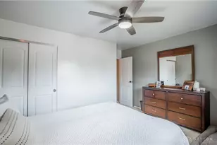 67 Madrid Ave, Brookville, OH 45309 - Photo 15