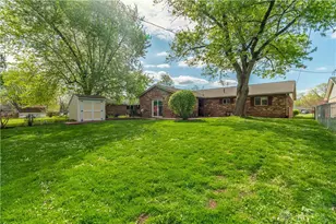 67 Madrid Ave, Brookville, OH 45309 - Photo 27