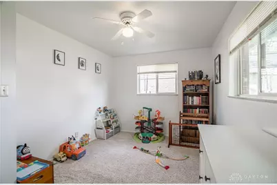 67 Madrid Avenue, Brookville, OH 45309 - Photo 19