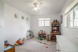 67 Madrid Ave, Brookville, OH 45309 - Photo 19