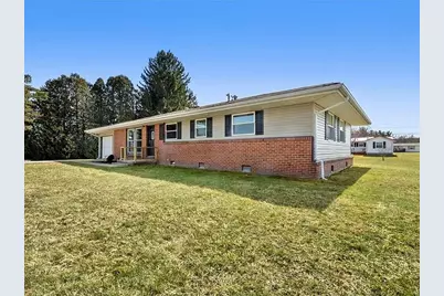 52247 East Drive, Beallsville, OH 43716 - Photo 1