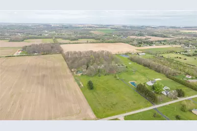 8555 Lochard Road, Sidney, OH 45365 - Photo 5
