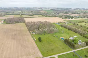 8555 Lochard Rd, Sidney, OH 45365 - Photo 5