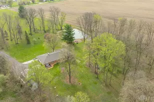 8555 Lochard Rd, Sidney, OH 45365 - Photo 57