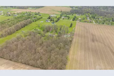 8555 Lochard Road, Sidney, OH 45365 - Photo 59