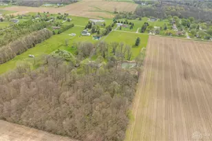 8555 Lochard Rd, Sidney, OH 45365 - Photo 59