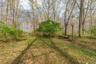 8555 Lochard Road, Sidney, OH 45365 - Photo 51