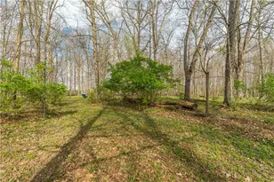 8555 Lochard Rd, Sidney, OH 45365 - Photo 51