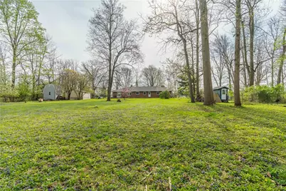 8555 Lochard Road, Sidney, OH 45365 - Photo 43