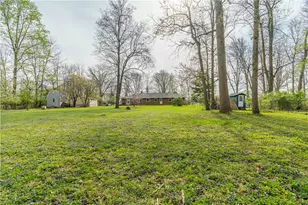 8555 Lochard Rd, Sidney, OH 45365 - Photo 43