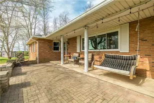 8555 Lochard Rd, Sidney, OH 45365 - Photo 3