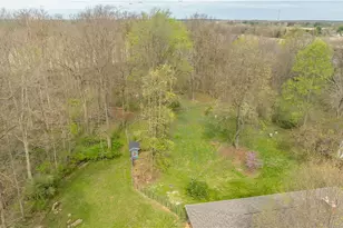 8555 Lochard Rd, Sidney, OH 45365 - Photo 55