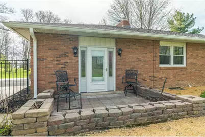 8555 Lochard Road, Sidney, OH 45365 - Photo 45