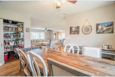 8555 Lochard Road, Sidney, OH 45365 - Photo 13