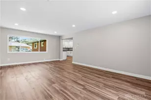 428 Wilson Dr, Xenia, OH 45385 - Photo 19