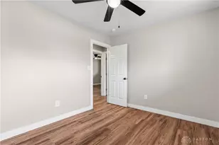 428 Wilson Dr, Xenia, OH 45385 - Photo 23