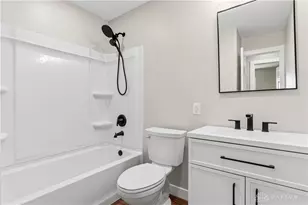 428 Wilson Dr, Xenia, OH 45385 - Photo 21