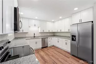 428 Wilson Dr, Xenia, OH 45385 - Photo 15