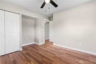 428 Wilson Dr, Xenia, OH 45385 - Photo 25