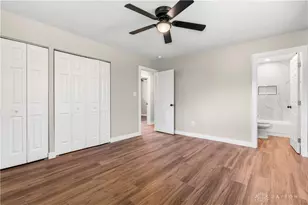 428 Wilson Dr, Xenia, OH 45385 - Photo 27