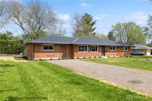 428 Wilson Dr, Xenia, OH 45385 - Photo 7