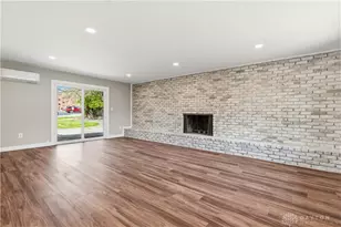 428 Wilson Dr, Xenia, OH 45385 - Photo 17