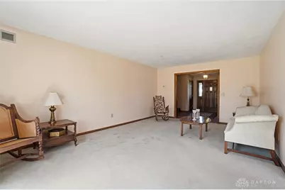 926 Goal Post Drive, Washington Twp, OH 45458 - Photo 13