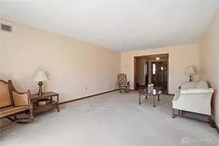 926 Goal Post Dr, Washington Twp, OH 45458 - Photo 13