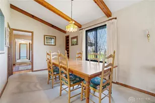 926 Goal Post Dr, Washington Twp, OH 45458 - Photo 29
