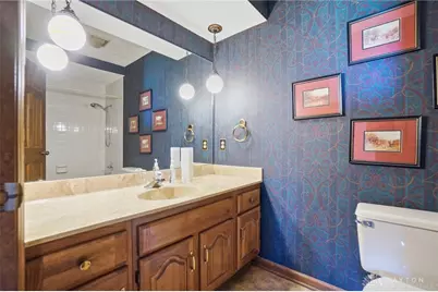 926 Goal Post Drive, Washington Twp, OH 45458 - Photo 55