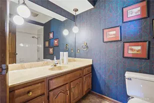 926 Goal Post Dr, Washington Twp, OH 45458 - Photo 55
