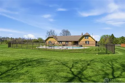 926 Goal Post Drive, Washington Twp, OH 45458 - Photo 63
