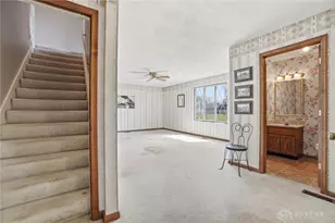 926 Goal Post Dr, Washington Twp, OH 45458 - Photo 41