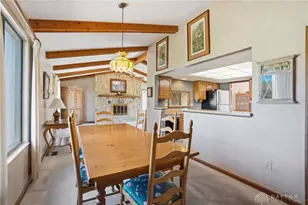 926 Goal Post Dr, Washington Twp, OH 45458 - Photo 31