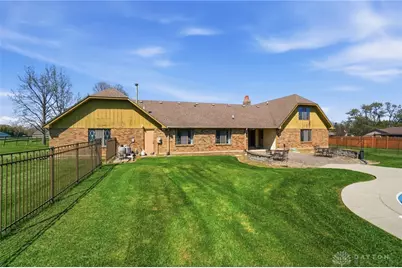 926 Goal Post Drive, Washington Twp, OH 45458 - Photo 67