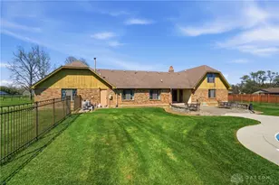 926 Goal Post Dr, Washington Twp, OH 45458 - Photo 67