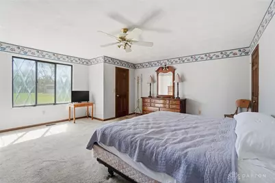 926 Goal Post Drive, Washington Twp, OH 45458 - Photo 45
