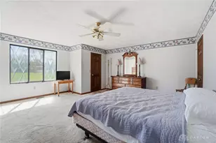 926 Goal Post Dr, Washington Twp, OH 45458 - Photo 45