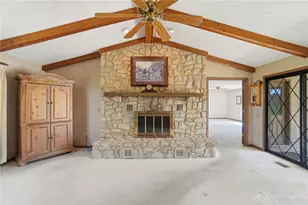 926 Goal Post Dr, Washington Twp, OH 45458 - Photo 33
