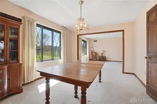 926 Goal Post Dr, Washington Twp, OH 45458 - Photo 17