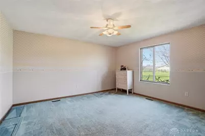926 Goal Post Drive, Washington Twp, OH 45458 - Photo 51