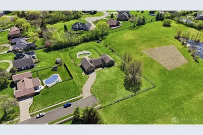 926 Goal Post Drive, Washington Twp, OH 45458 - Photo 69
