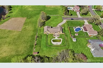 926 Goal Post Drive, Washington Twp, OH 45458 - Photo 71