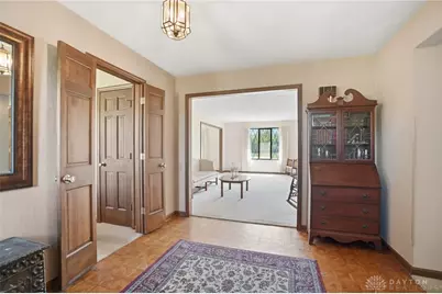 926 Goal Post Drive, Washington Twp, OH 45458 - Photo 9