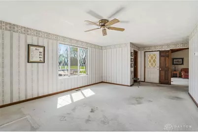 926 Goal Post Drive, Washington Twp, OH 45458 - Photo 43