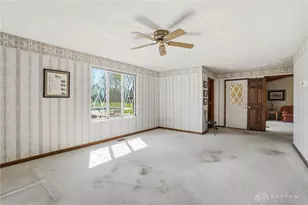 926 Goal Post Dr, Washington Twp, OH 45458 - Photo 43