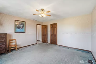 926 Goal Post Drive, Washington Twp, OH 45458 - Photo 53